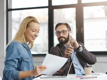 Today’s Blog Industry Finance  Business Consulting. - 雷速官网