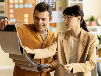 Today’s Blog Industry Finance  Business Consulting. - 雷速官网