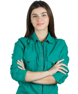 Our Financial Experts The Team  Member Solution. - 雷速官网