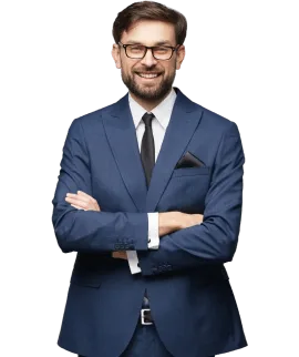 Our Financial Experts The Team  Member Solution. - 雷速官网