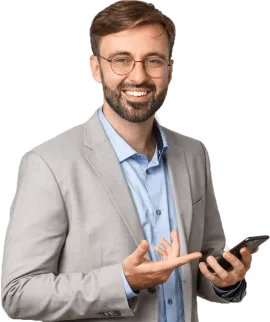 Our Financial Experts The Team  Member Solution. - 雷速官网
