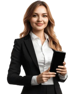 Our Financial Experts The Team  Member Solution. - 雷速官网