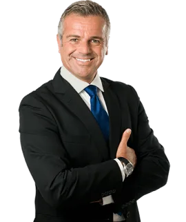 Our Financial Experts The Team  Member Solution. - 雷速官网