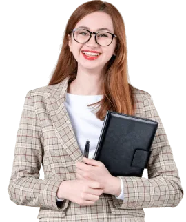 Our Financial Experts The Team  Member Solution. - 雷速官网