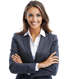 Our Financial Experts The Team  Member Solution. - 雷速官网