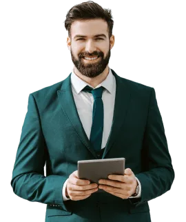 Our Financial Experts The Team  Member Solution. - 雷速官网