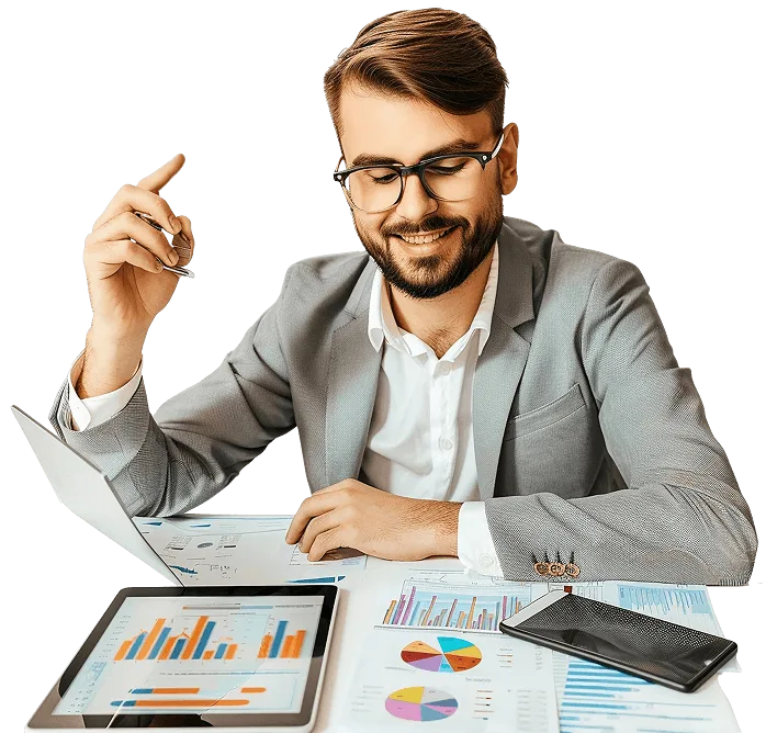 雷速官网以足球电竞联动，多维信息矩阵为核心，带来高效便捷的体验。 财务n财务 成功。 - 雷速官网